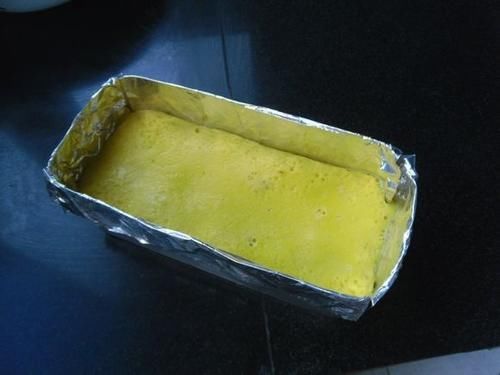 滑嫩可口蒸三蛋，三和合一的做法，色香味齐全，让你看着都流口水