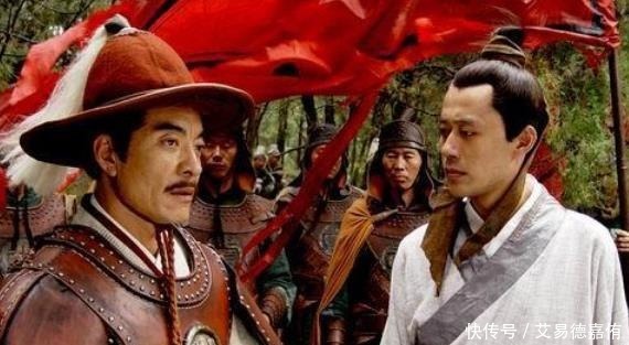 国家|他本是一代明君,一战之后差点亡国,两个宠臣各建立自己的国家