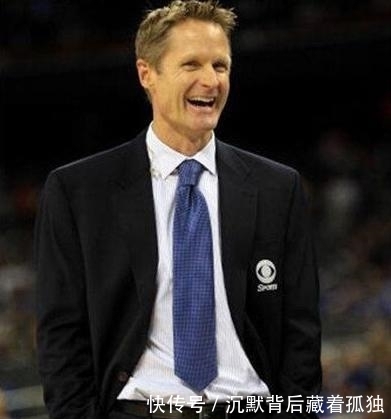 科尔|科尔:近13年来,只有4个人参加选秀能力压库里,浓眉唐斯不够格