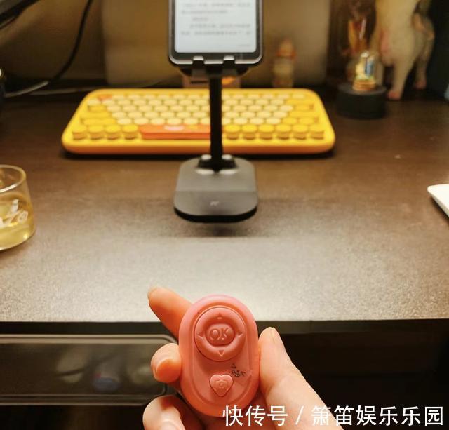 三脚架|买前看不上,用后表示真香,这10样家居小物,每一个都戳中痛点