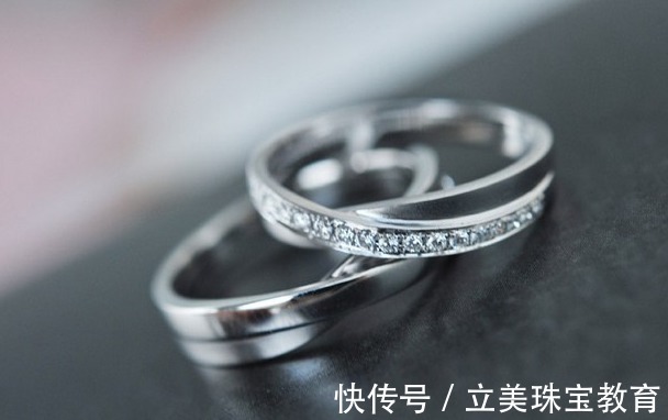 电金|珠宝维修售后店铺都有哪些维修内容?