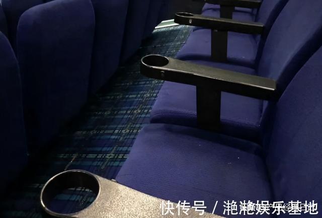 10大常见反人类设计：产品经理你的良心不会痛吗