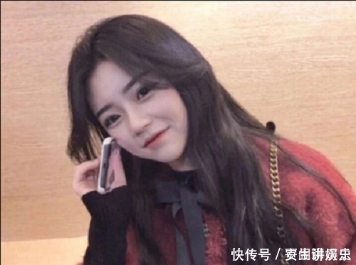 想判断自己扎马尾还是散发好看?这3点一目了然,小仙女快学起来