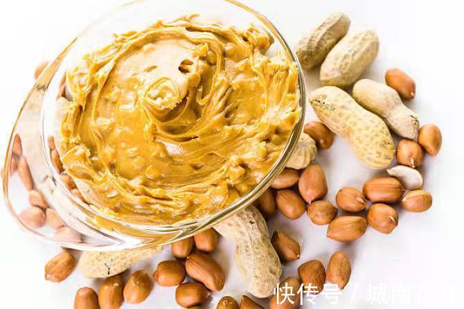 热量|女神之光：易发胖饮食习惯，你get到了吗？