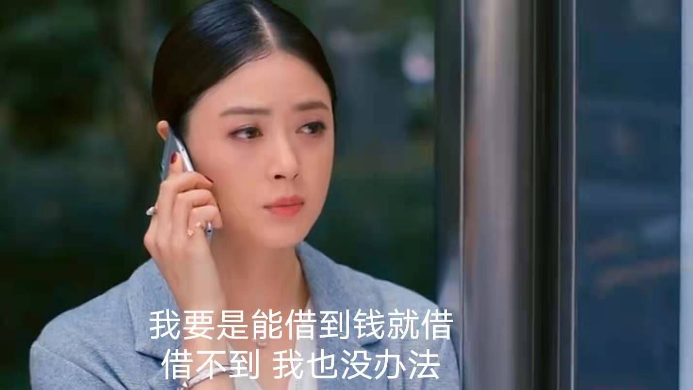 养老|40岁宝妈高龄生二胎,认为孩子还是两个以上更好,理由太现实