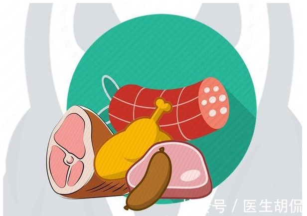 辛辣|睡上睡不著？對照看看，5種食物是不是睡前你也吃！睡眠不好少吃