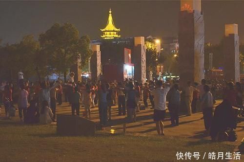 衰老|60-80岁进入寿命决定期，坚持做好3件事，可为长寿助力