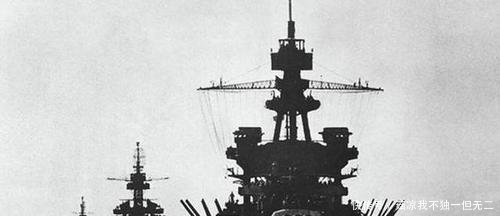 空战|马里亚纳空战,日本联合舰队走向覆灭