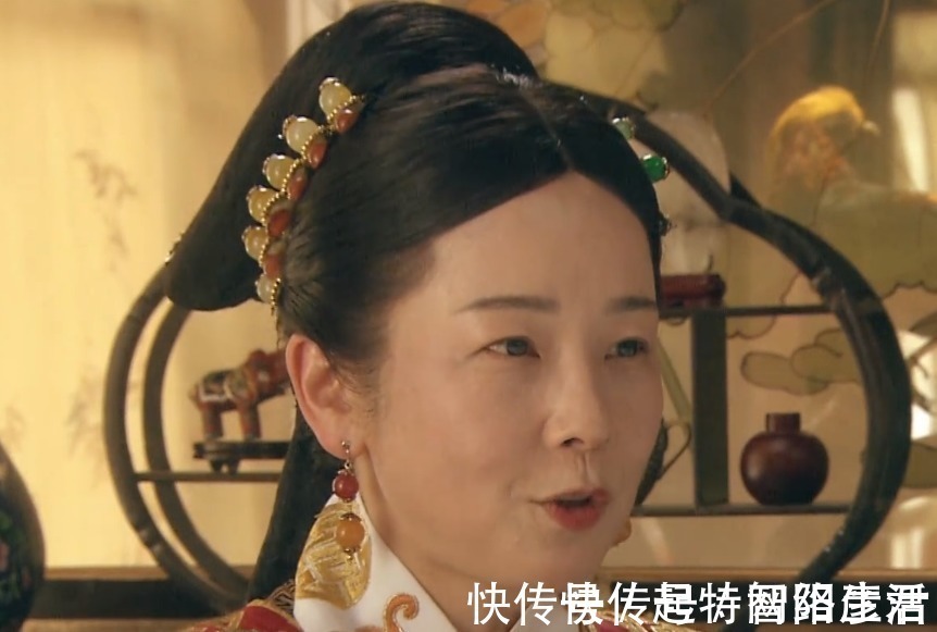 总督|清代的尚书和总督，两者谁高谁低，谁的权限更大？