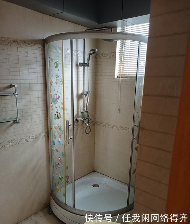 房产|河南省济源市一184平房产拍卖,以161万元成交