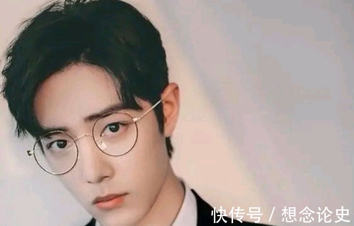 博热度|肖战最新局势?拒绝综艺和晚会邀约,观众:他的人生他做主