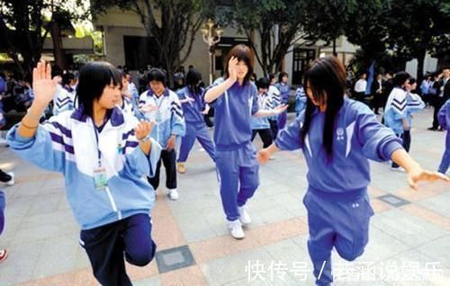 紧身衣|入秋后孩子身高进入猛长期,家长做好四件事,孩子长高不用愁