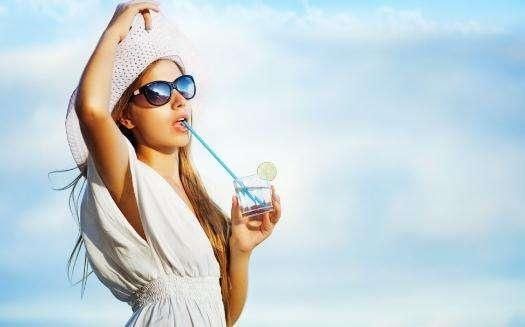 yd|坐月子期间不注重这几个细节,子宫容易“掉出来”,6招做好预防