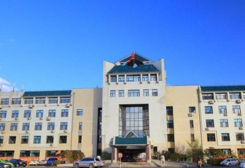 我国“退步”严重的985高校，吉大直接“降级”，兰州大学也在内