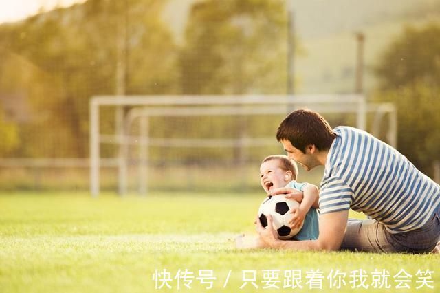 健康中心|母亲血型能影响娃？斯坦福大学：这个血型的妈妈能生出更聪明宝宝