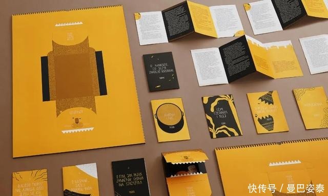 宾德奖|2020奥地利约瑟夫·宾德奖获奖作品出炉