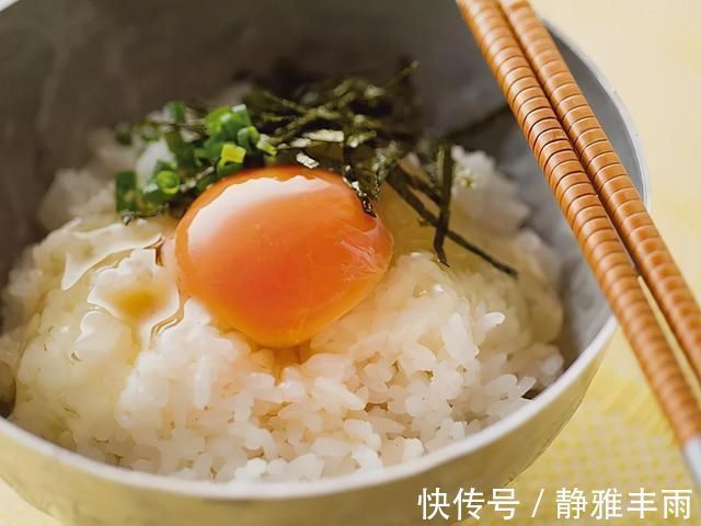 酒精|3岁前,这5种食物最好别给孩子吃,尤其是第一种,很多宝宝吃过