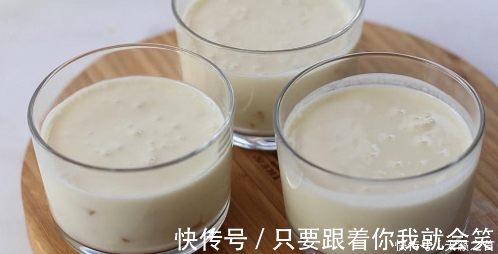 常吃|刮油最“狠”的4种零食,比运动效果更好,常吃第四瘦出女友腹!