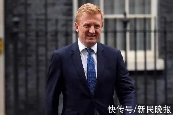 马凯硕|接连放出在华为安插间谍消息，英国还想闹哪样？