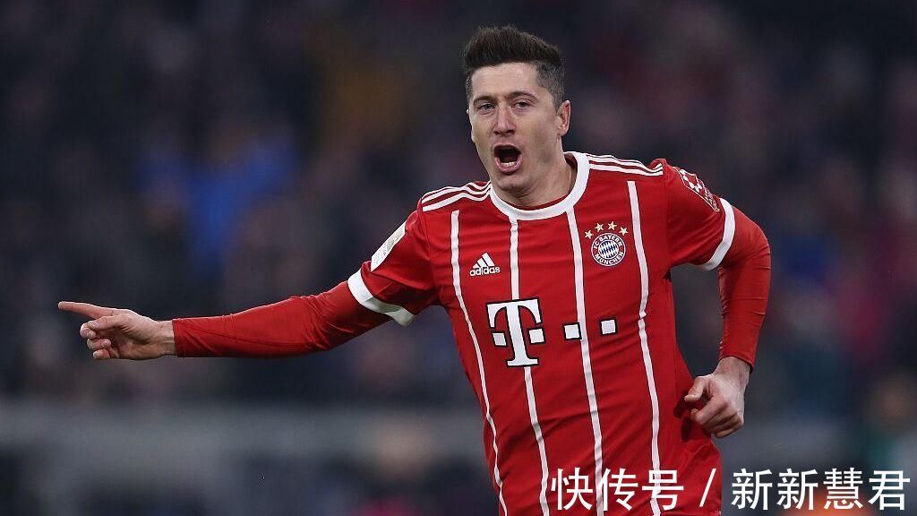 德甲联赛免费高清直播+赛程积分+竞彩预测一站搞定（2025赛季）从中超四强看亚冠