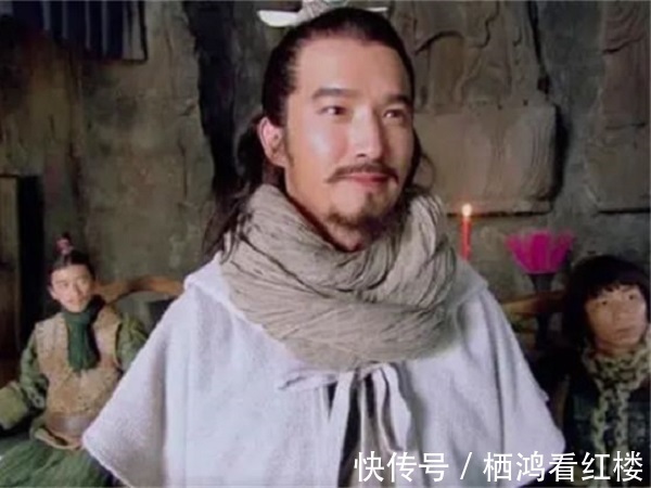 职位#王伦要怎么做,才能避免“火并”、在梁山一直当老大?