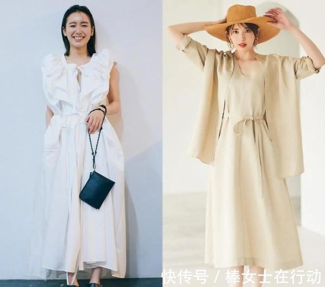 鞋子 脚型不好看,怎么穿“凉鞋”才美跟着时尚达人学,准没错