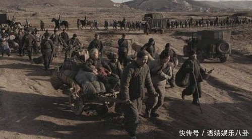  八年|乾隆八年出现了“史上最热夏天”，到底有多热？现代人想象不出来