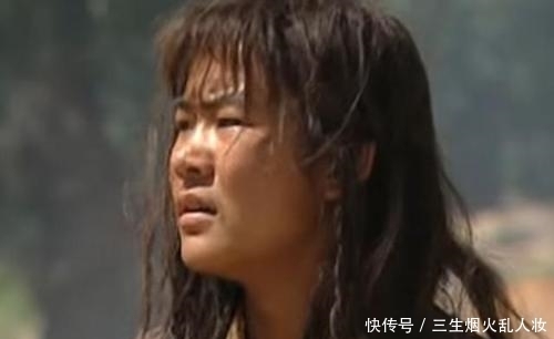 古代|大蒙古国的神箭手，成吉思汗的二弟，古代蒙古著名军事家哈撒儿