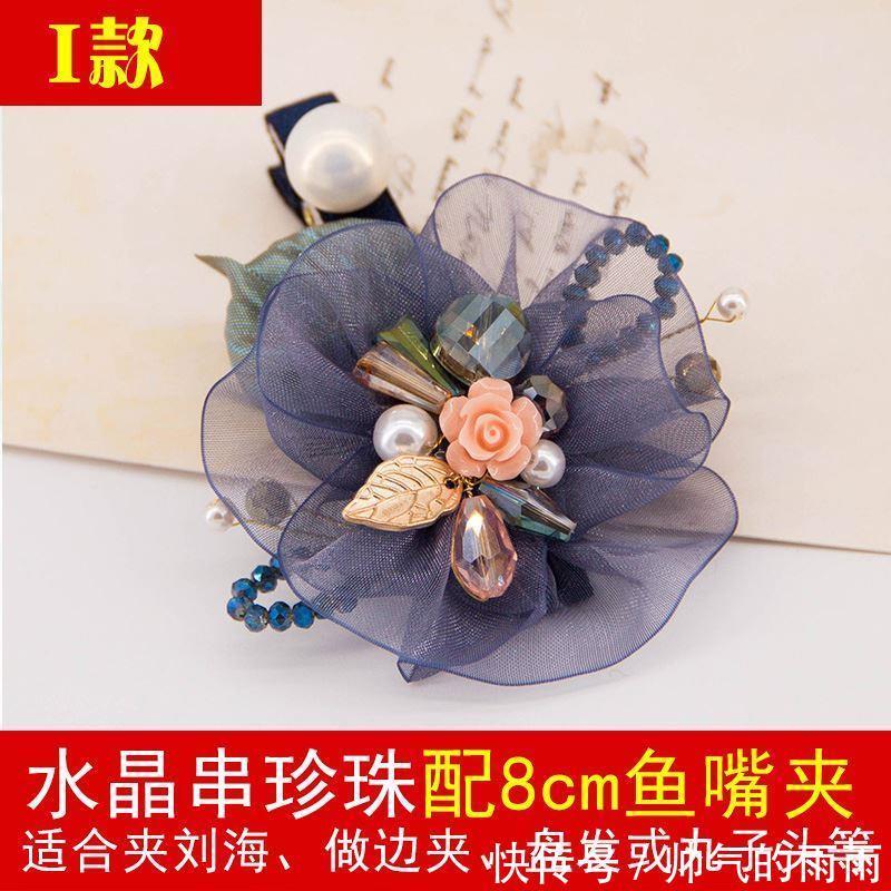 为什么说短发比长发还亮眼看完这里，你就懂了