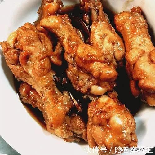 番茄酱|22道好吃又解馋的美食，易上手很鲜美，周末休息很值得一学！