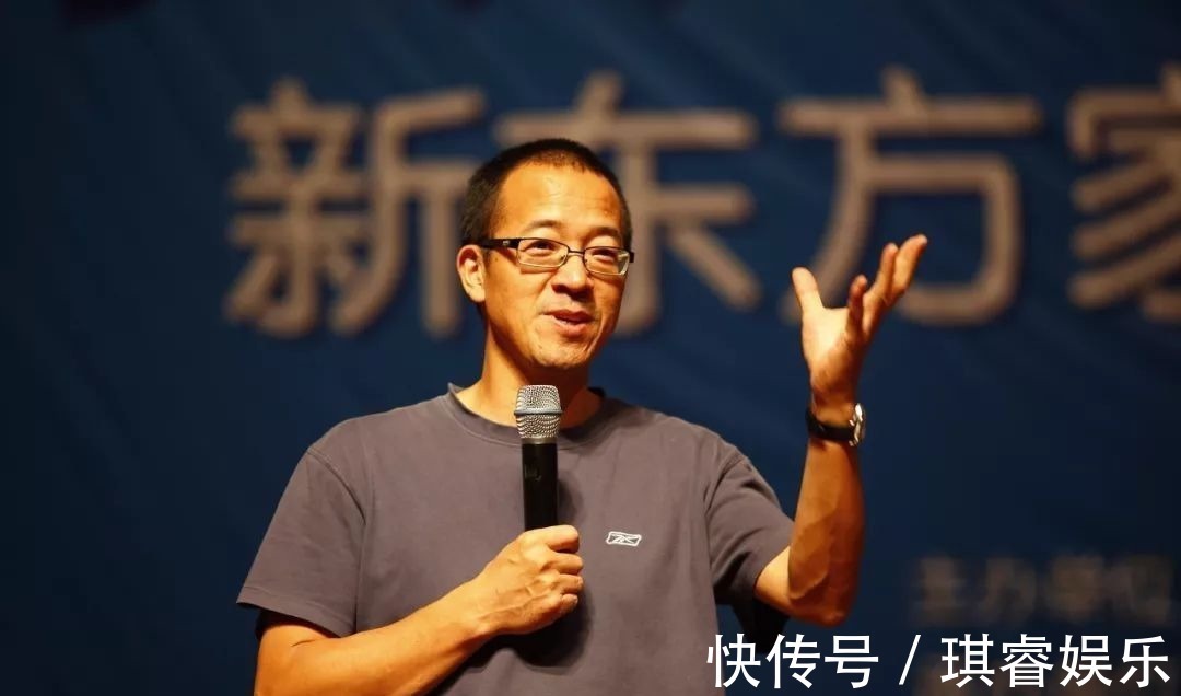 曹德旺|10年后,100万的房子还能值多少钱?未来趋势如何?看看大佬咋说