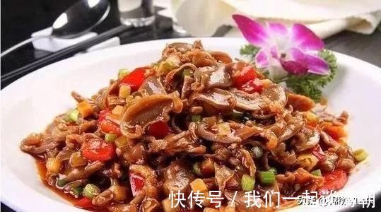 茶匙|周末聚餐推荐简单常见却相当诱人的13道家常小菜，最佳的下饭菜