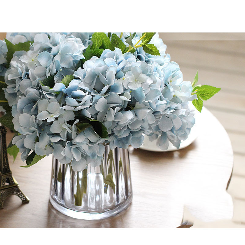 此花所代表的是希望和团圆，是寓意美好的花，也代表着祝福