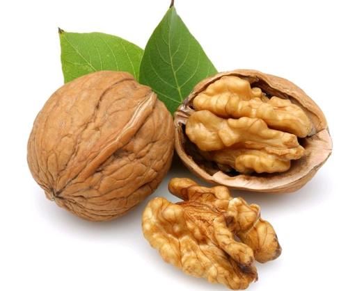 高血脂|身体内的血脂升高,要怎么办才好?4物是血脂“溶解剂”,可多吃