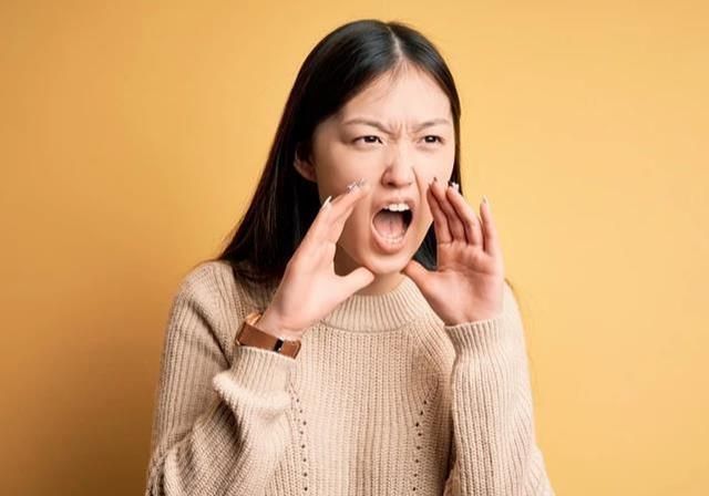 为人父母|家里要是有女儿，这4件事一定要让她知道，而且越早越好！