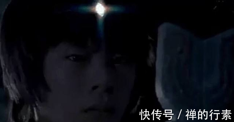 大古|特利迦奥特曼是不是只能有1个人间体?奥特曼可以有多个人间体