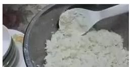 老祖宗的好东西!冬天吃它舒筋活络,关节不痛,而且在家就能做