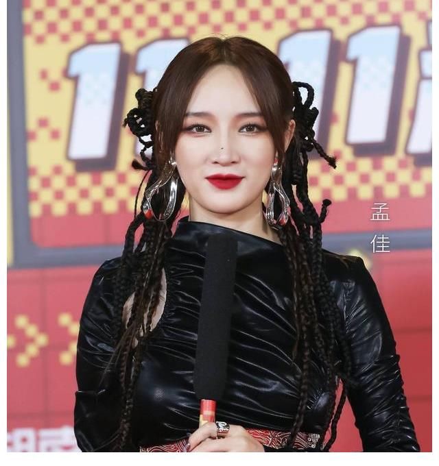 双11晚会收视大战，芒果破2，流量不是密码，披哥浪姐才是绝杀