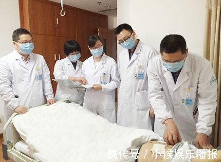 胰腺癌|为什么有人患癌很快死亡,有人却一点事都没有,今天一并告诉你!