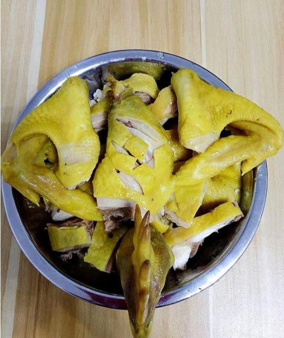 它是天然“妇科圣药”,滋润卵巢,保护子宫,隔三差五吃,身体好