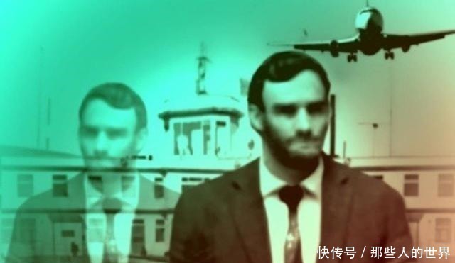 陶乐德 1954年的日本“塔里德”事件是怎么回事,平行宇宙真的存在吗