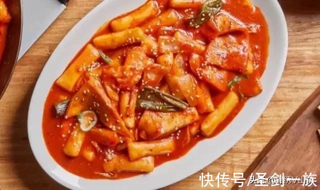 味精|自己下厨做12道周末待客快手菜，喷香爽口，下酒解馋，实惠不丢面