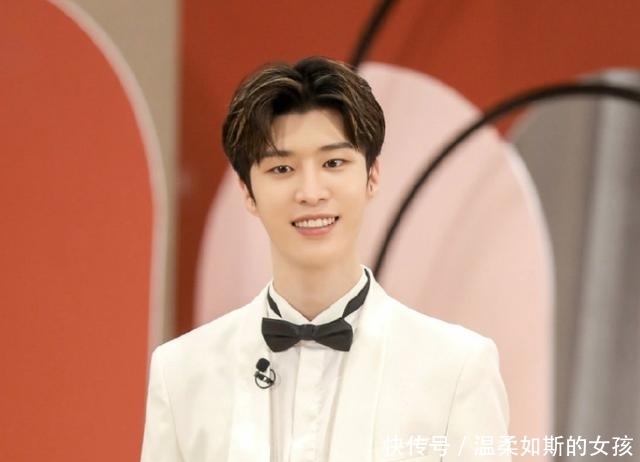 小助理 《王牌6》年后首次录制,新MC疑似加盟,网友:宋亚轩地位不保