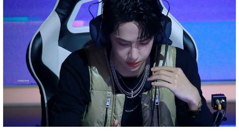 王一博新歌惊喜上线，自信发言喜欢单挑，粉丝：自古上单出老公