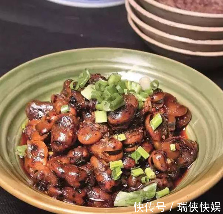 女性|女性不想长满皱纹,要坚持吃三种美食,去除皱纹,好处多多!