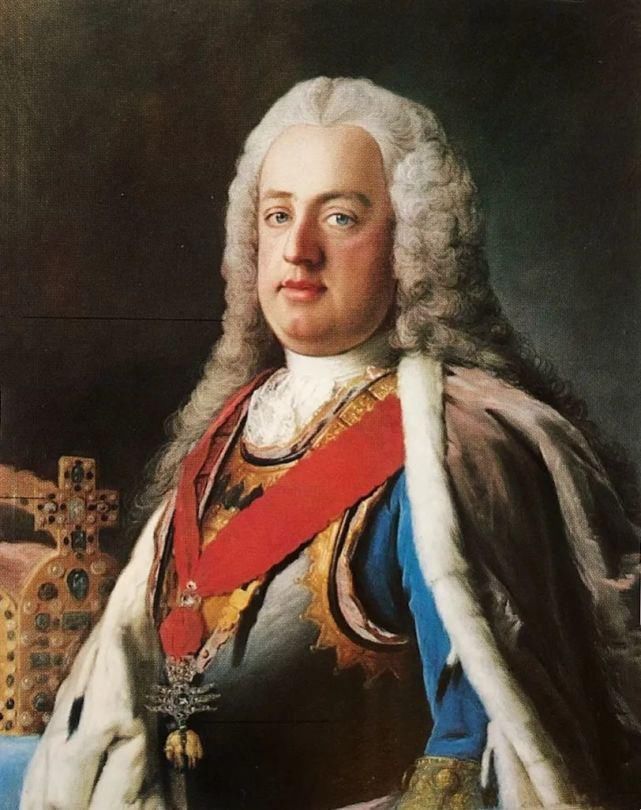 藏于维也纳|《与艺术沾边·642》奥地利之冠