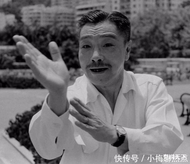 一场表演性质的武术擂台为什么开启了武侠小说的鼎盛时代