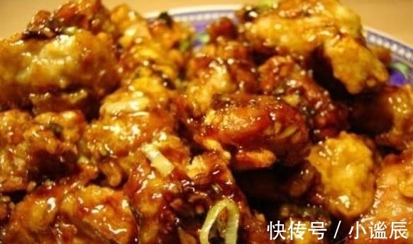 猪里脊|精选几道家常小炒菜谱,解馋下饭,简单易做,吃一次就念念不忘