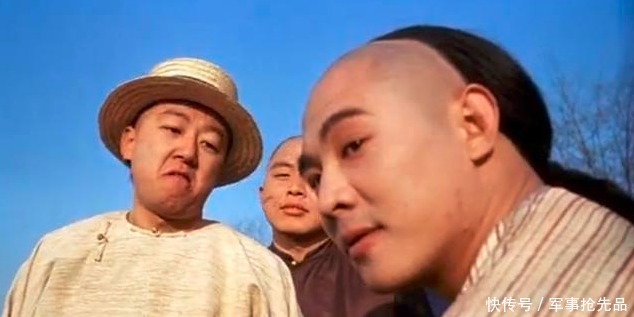 王岳伦|爸爸去哪儿天团近况悬殊:郭涛被骂,张亮''失业'',田亮人生赢家