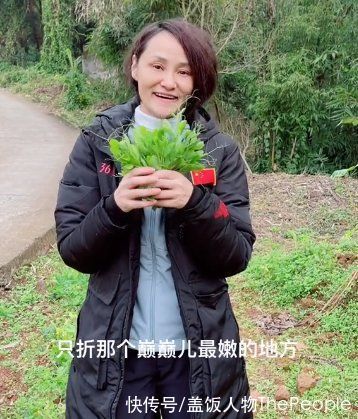 奥运冠军|“跳水皇后”近况：吴敏霞二胎得子，郭晶晶助力冬奥，伏明霞发福